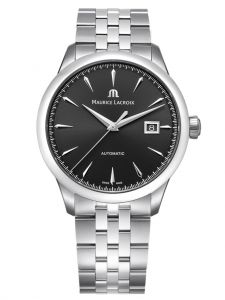 Đồng hồ Maurice Lacroix 1975 Automatic 40 756008-SS002-330-1