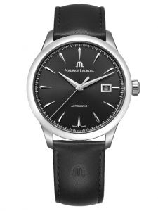 Đồng hồ Maurice Lacroix 1975 Automatic 40 756008-SS001-330-2
