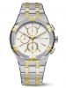 dong-ho-maurice-lacroix-aikon-quartz-chronograph-duotone-ai1118-pvy03-130-1 - ảnh nhỏ  1