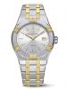 dong-ho-maurice-lacroix-aikon-quartz-40-duotone-ai1108-pvy13-130-1 - ảnh nhỏ  1