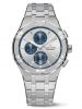dong-ho-maurice-lacroix-aikon-quartz-chronograph-ai1118-ss002-230-1 - ảnh nhỏ  1