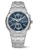 dong-ho-maurice-lacroix-aikon-quartz-chronograph-ai1118-ss002-430-1 - ảnh nhỏ  1