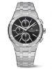 dong-ho-maurice-lacroix-aikon-quartz-chronograph-ai1118-ss002-330-1 - ảnh nhỏ  1