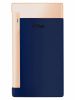 bat-lua-s-t-dupont-slim-7-lacquered-lighter-dragon-royal-blue-027773 - ảnh nhỏ 2