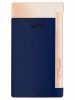 bat-lua-s-t-dupont-slim-7-lacquered-lighter-dragon-royal-blue-027773 - ảnh nhỏ 4