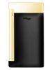 bat-lua-s-t-dupont-slim-7-lacquered-lighter-black-027708 - ảnh nhỏ 3