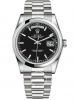 dong-ho-rolex-oyster-perpetual-m118206-0042-118206-0042-day-date-36 - ảnh nhỏ  1