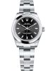 dong-ho-rolex-oyster-perpetual-m177200-0019-177200-0019-31 - ảnh nhỏ  1