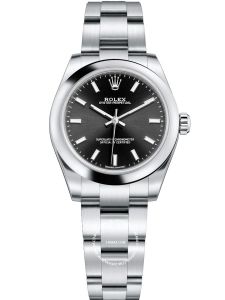 Đồng hồ Rolex Oyster Perpetual M177200-0019 177200-0019 31