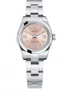 Đồng hồ Rolex Oyster Perpetual M176200-0004 176200-0004 26