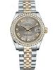 dong-ho-rolex-oyster-perpetual-datejust-m178383-178383 - ảnh nhỏ  1