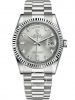 dong-ho-rolex-oyster-perpetual-day-date-m118239-0086-118239-0086 - ảnh nhỏ  1