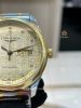 dong-ho-longines-master-l2-628-5-38-7-l26285387 - ảnh nhỏ 6