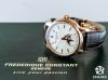 dong-ho-frederique-constant-fc-715v4h4-classic-moonphase-manufacture - ảnh nhỏ  1