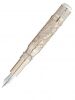 but-may-montblanc-high-artistry-a-journey-on-the-orient-express-limited-edition-1-fountain-pen-with-case-mb129356 - ảnh nhỏ  1