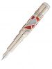 but-may-montblanc-high-artistry-a-journey-on-the-orient-express-limited-edition-5-fountain-pen-mb129346 - ảnh nhỏ  1