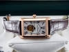 dong-ho-frederique-constant-silver-dial-brown-leather-luot - ảnh nhỏ  1
