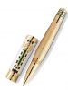 but-bi-nuoc-montblanc-great-characters-muhammad-ali-limited-edition-1942-rollerball-mb129337 - ảnh nhỏ  1