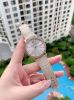 dong-ho-swarovski-graceful-lady-watch-beige-5261502-37mm - ảnh nhỏ 2