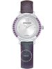 dong-ho-swarovski-playful-mini-watch-purple-5344646 - ảnh nhỏ  1