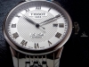 dong-ho-tissot-le-locle-silver-automatic-luot - ảnh nhỏ  1