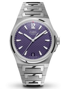 Đồng hồ Czapek Antarctique Passage De Drake Afterglow Limited 100 pc