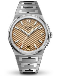 Đồng hồ Czapek Antarctique Passage De Drake ‘Sahara Sands’ Limited 25 pc