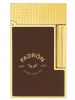 bat-lua-s-t-dupont-ligne-2-lacquered-lighter-padron-c16014 - ảnh nhỏ  1