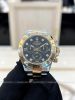 dong-ho-rolex-cosmograph-daytona-40-m116523-0043-116523-0043-vang-kim-18ct-mat-den-coc-so-kim-cuong-luot - ảnh nhỏ 14