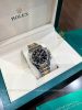 dong-ho-rolex-cosmograph-daytona-40-m116523-0043-116523-0043-vang-kim-18ct-mat-den-coc-so-kim-cuong-luot - ảnh nhỏ 22