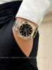 dong-ho-rolex-cosmograph-daytona-40-m116523-0043-116523-0043-vang-kim-18ct-mat-den-coc-so-kim-cuong-luot - ảnh nhỏ 26