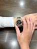 dong-ho-rolex-cosmograph-daytona-40-m116523-0043-116523-0043-vang-kim-18ct-mat-den-coc-so-kim-cuong-luot - ảnh nhỏ 27