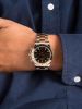 dong-ho-rolex-cosmograph-daytona-40-m116523-0043-116523-0043-vang-kim-18ct-mat-den-coc-so-kim-cuong-luot - ảnh nhỏ 28
