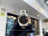 dong-ho-rolex-cosmograph-daytona-40-m116523-0043-116523-0043-vang-kim-18ct-mat-den-coc-so-kim-cuong-luot - ảnh nhỏ 29