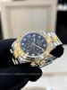 dong-ho-rolex-cosmograph-daytona-40-m116523-0043-116523-0043-vang-kim-18ct-mat-den-coc-so-kim-cuong-luot - ảnh nhỏ 5