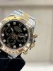 dong-ho-rolex-cosmograph-daytona-40-m116523-0043-116523-0043-vang-kim-18ct-mat-den-coc-so-kim-cuong-luot - ảnh nhỏ 9