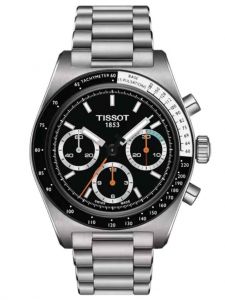Đồng hồ Tissot PR516 Chronograph T149.459.21.051.00