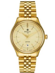 Đồng hồ Bentley BL2216-10MKKI