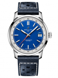 Đồng hồ Breitling Top Time AB3113A71C1X1 Thép không gỉ