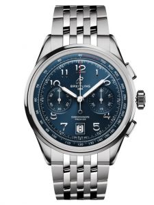 Đồng hồ Breitling Premier AB0145171C1A1 Thép không gỉ