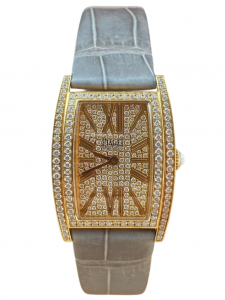 Đồng hồ Piaget Limelight G0A39092 Vàng hồng 18K