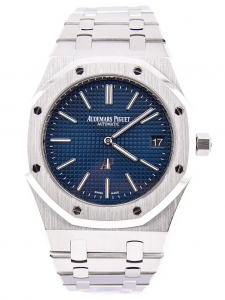 Đồng hồ Audemars Piguet Royal Oak 15202ST.OO.0944ST.02 Thép không gỉ