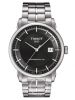 dong-ho-tissot-t086-407-11-051-00-t0864071105100-luxury-powermatic-80 - ảnh nhỏ  1