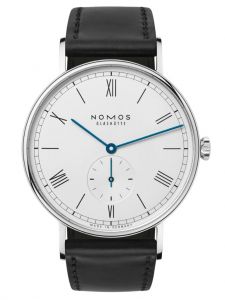 Đồng hồ Nomos Ludwig Ref.234