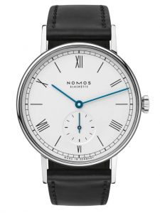 Đồng hồ Nomos Ludwig Ref.205