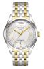 dong-ho-tissot-t038-430-22-037-00-t0384302203700-t-classic-t-one - ảnh nhỏ  1