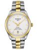 dong-ho-tissot-t101-408-22-031-00-t1014082203100-pr-100 - ảnh nhỏ  1