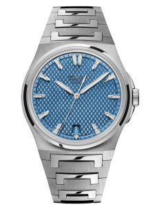 Đồng hồ Czapek Antarctique Glacierblue