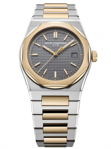 Đồng hồ Girard-Perregaux Laureato Fifty 81008-63-3412-1CM