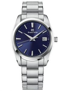 Đồng hồ Grand Seiko Heritage Collection SBGX265